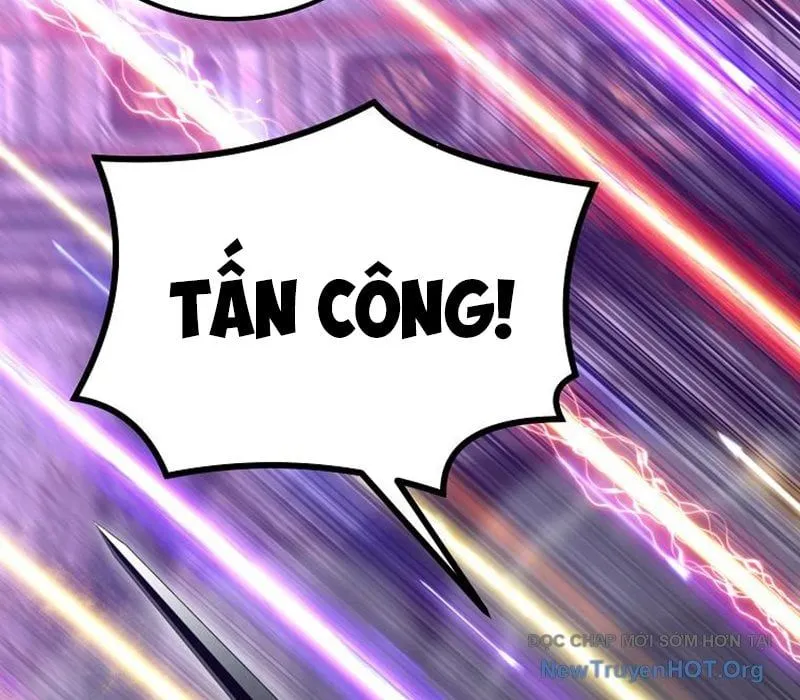 Trang 160