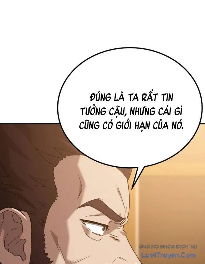 Trang 94