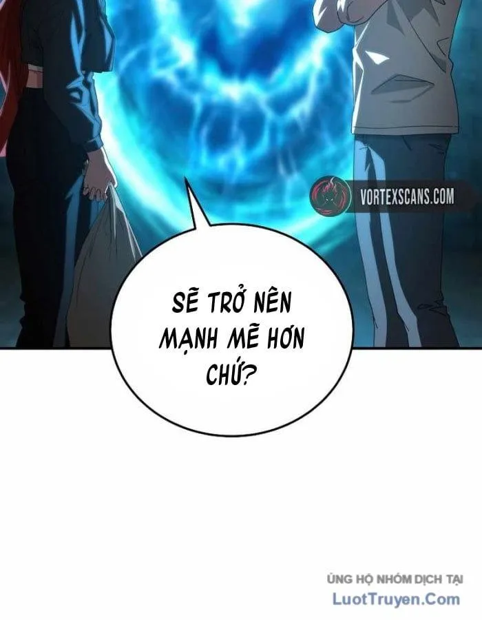 Trang 58