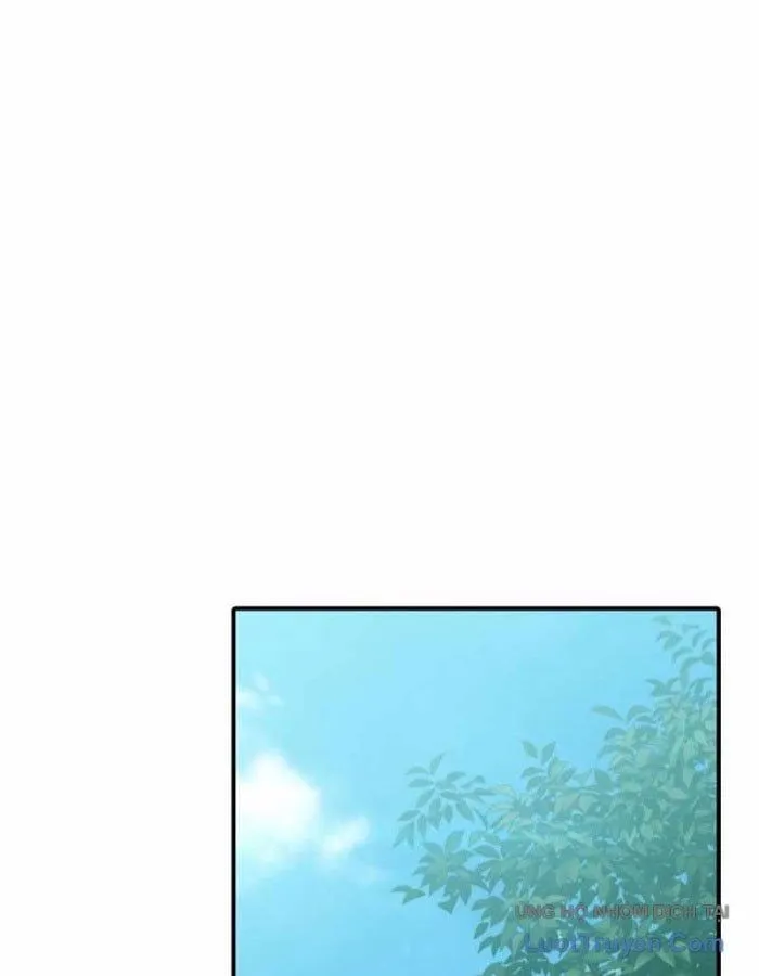 Trang 95