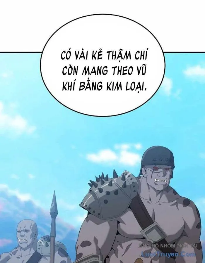 Trang 163