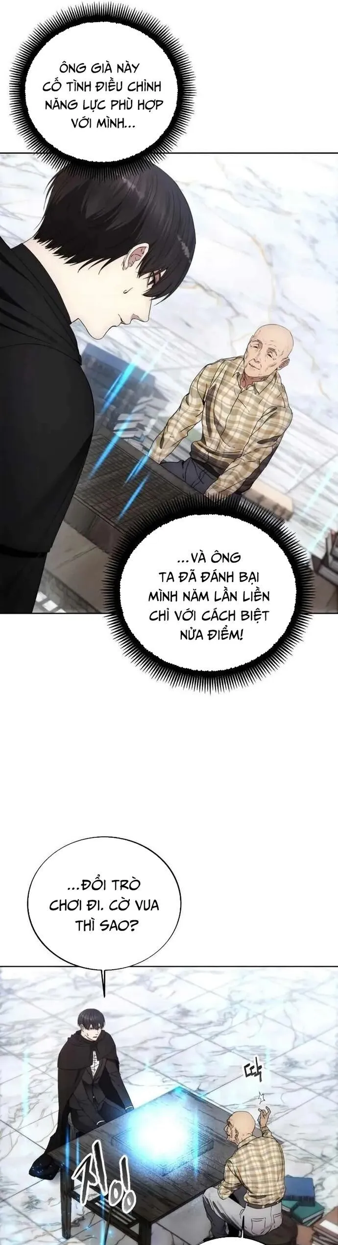 Trang 26