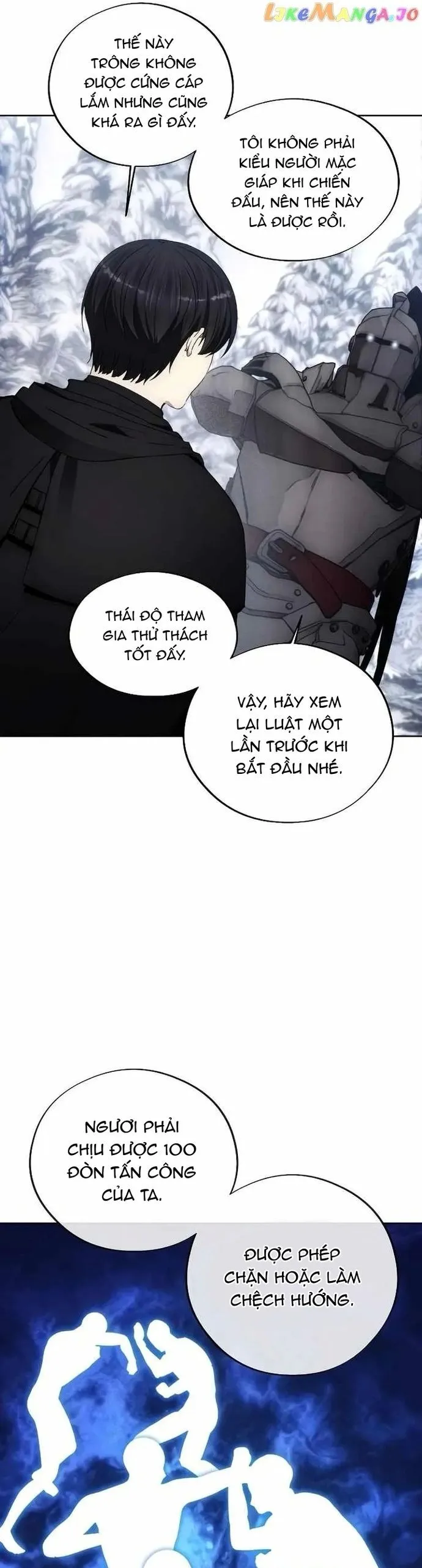 Trang 51