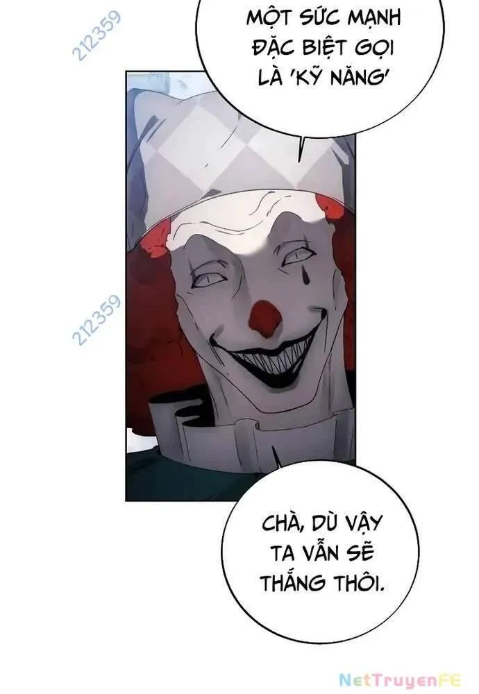 Trang 41