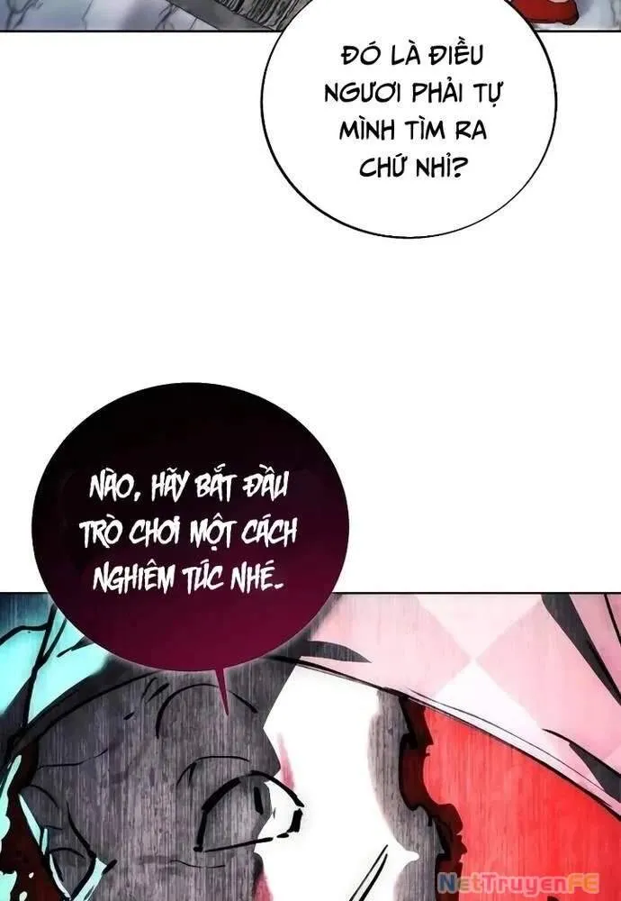 Trang 43