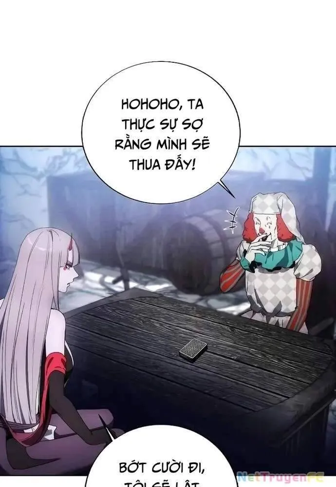 Trang 76