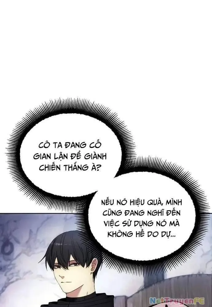 Trang 83
