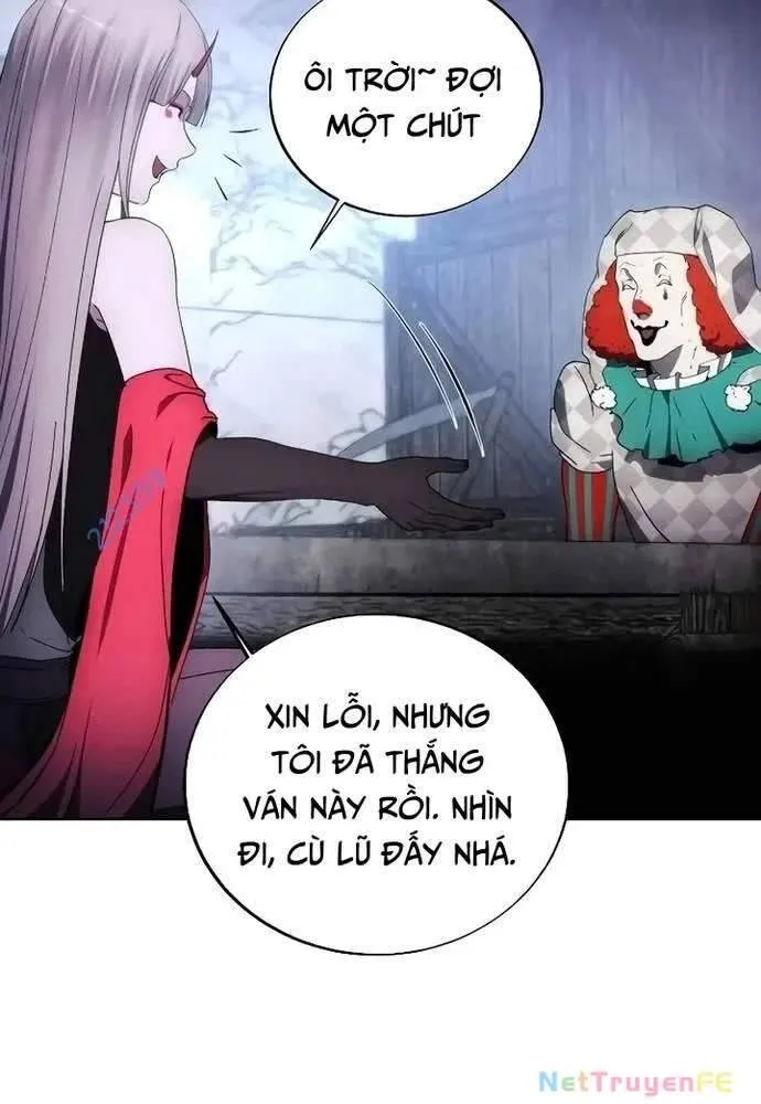 Trang 85