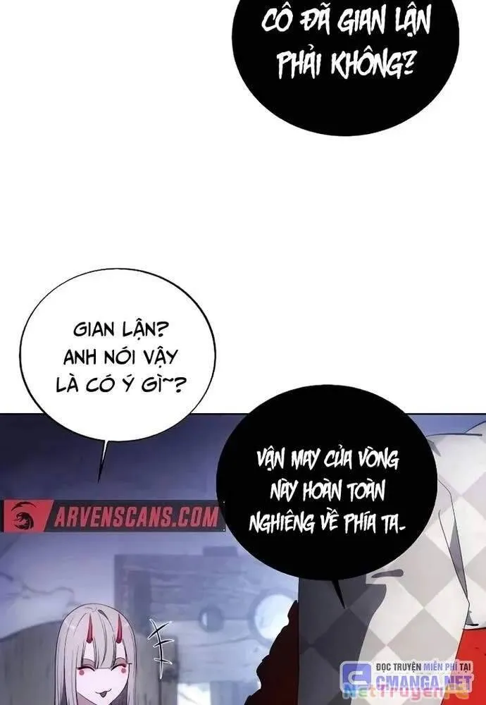 Trang 87