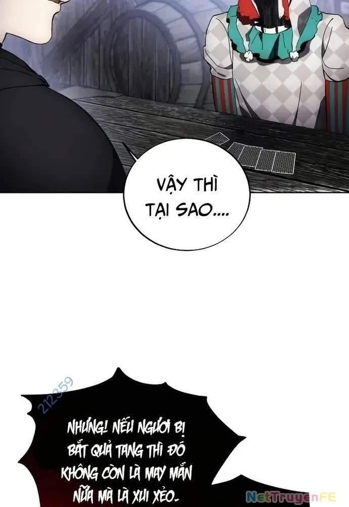 Trang 94
