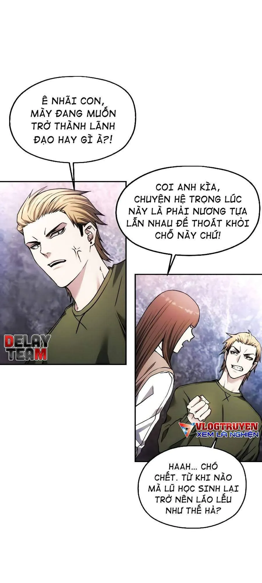 Trang 32