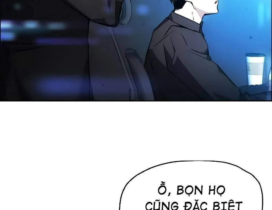 Trang 57