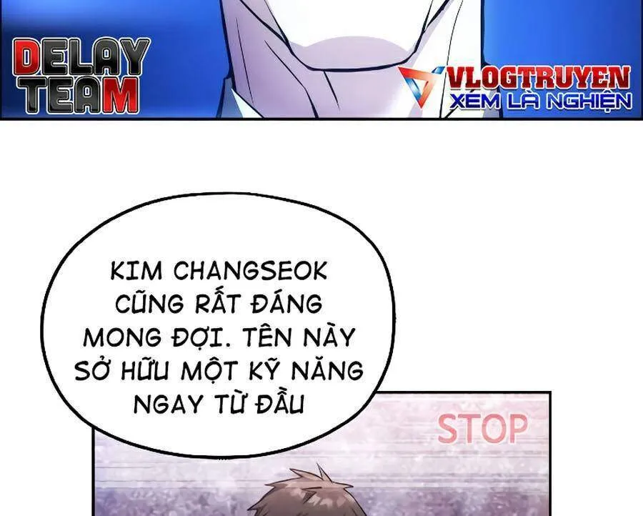 Trang 63