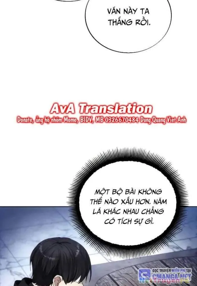 Trang 54