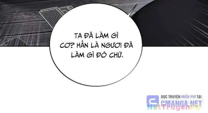 Trang 72