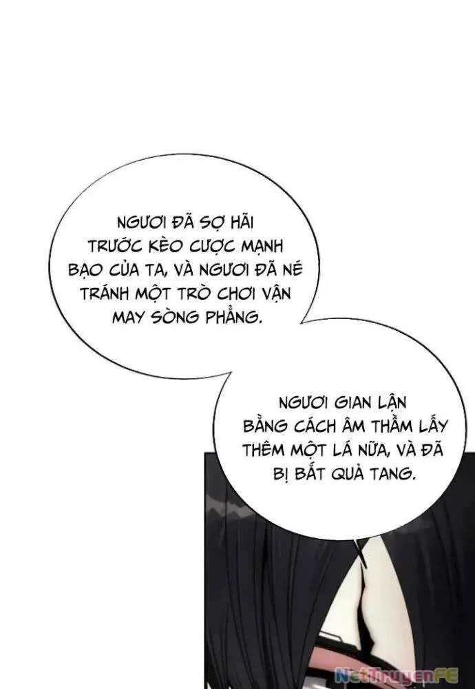 Trang 73