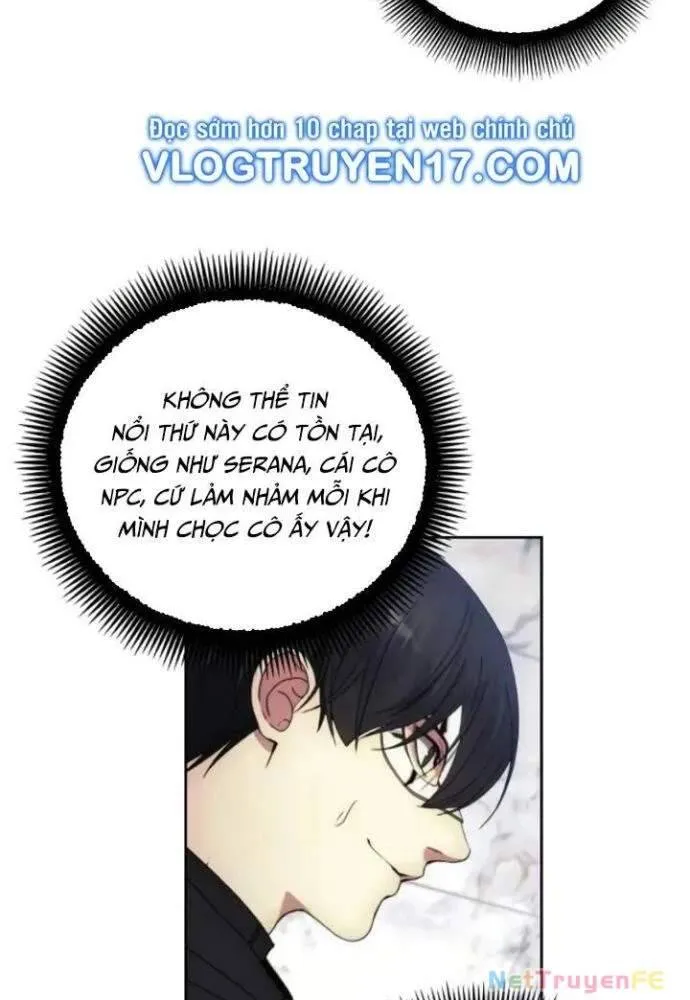 Trang 91