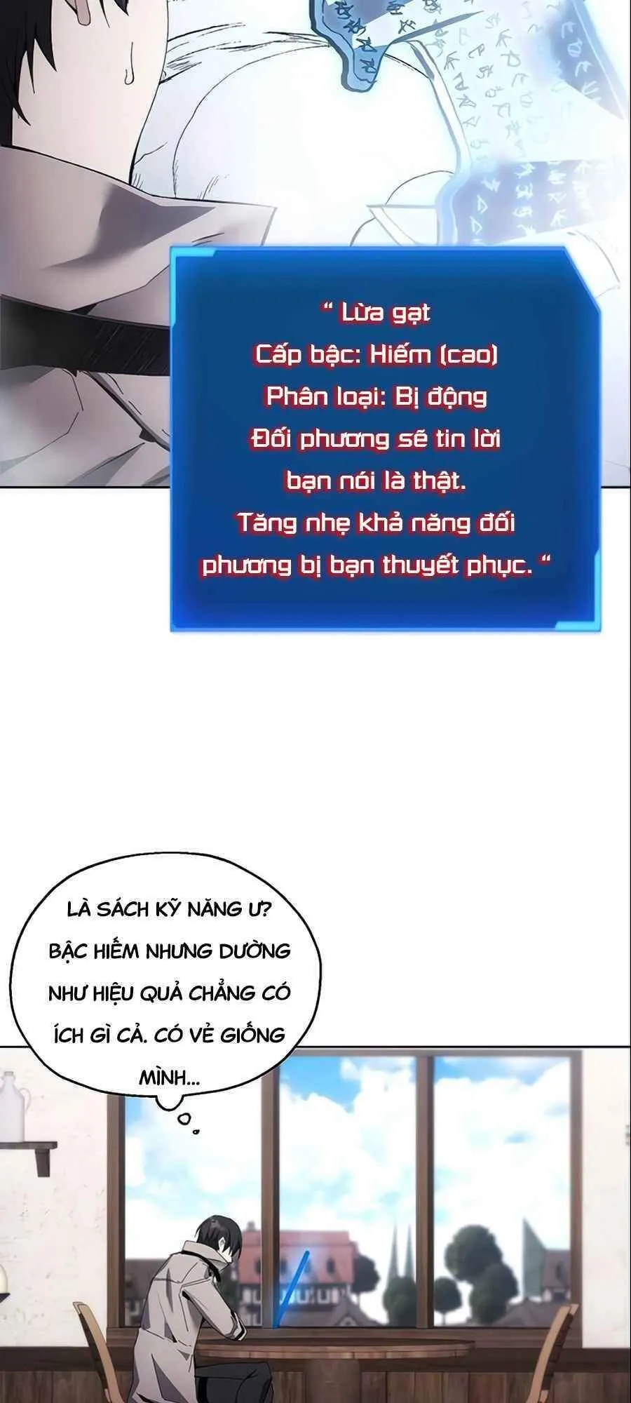 Trang 37