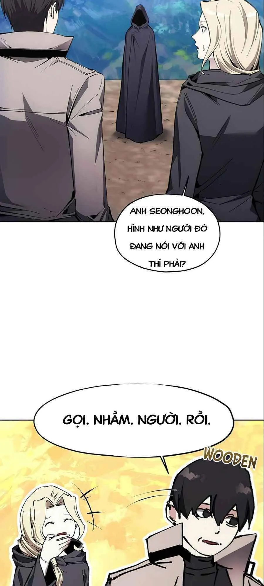 Trang 57