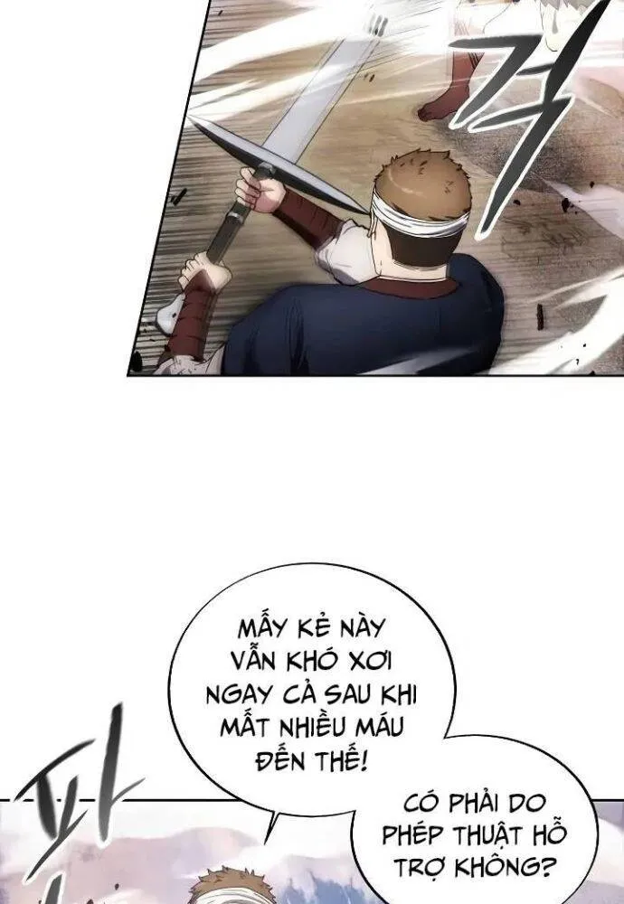 Trang 52