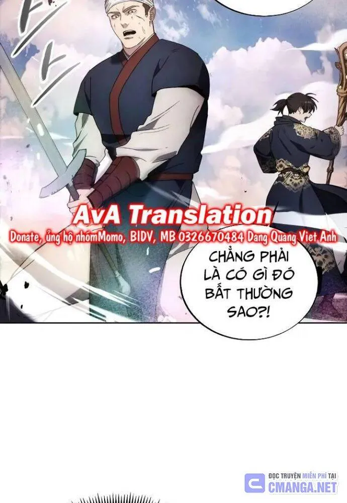 Trang 53