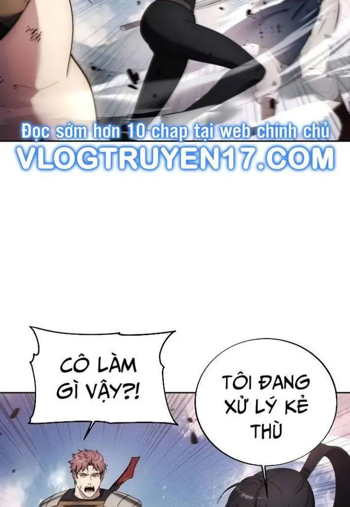 Trang 72