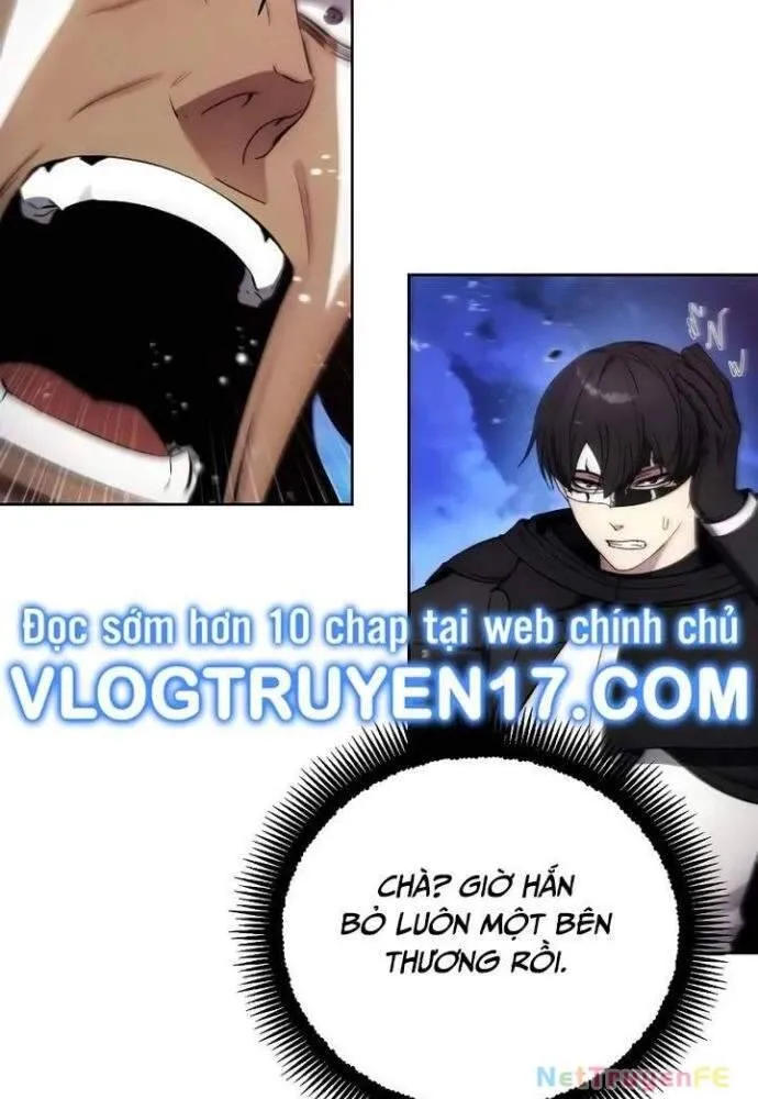 Trang 65