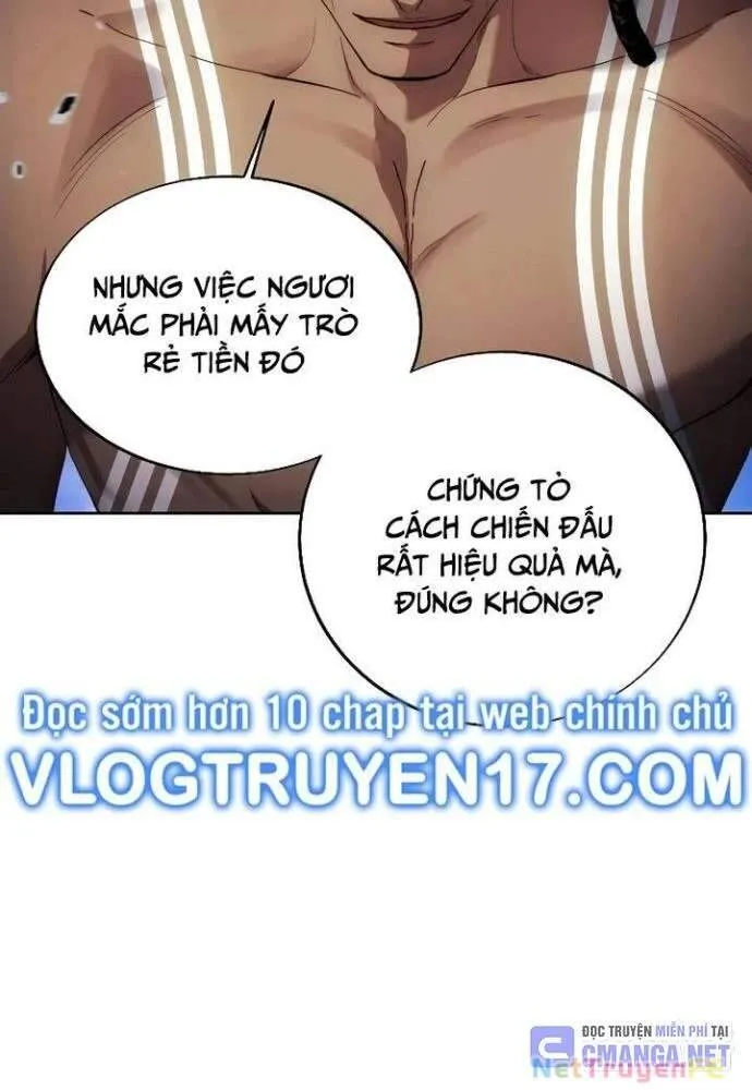 Trang 84