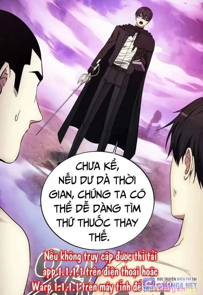 Trang 69
