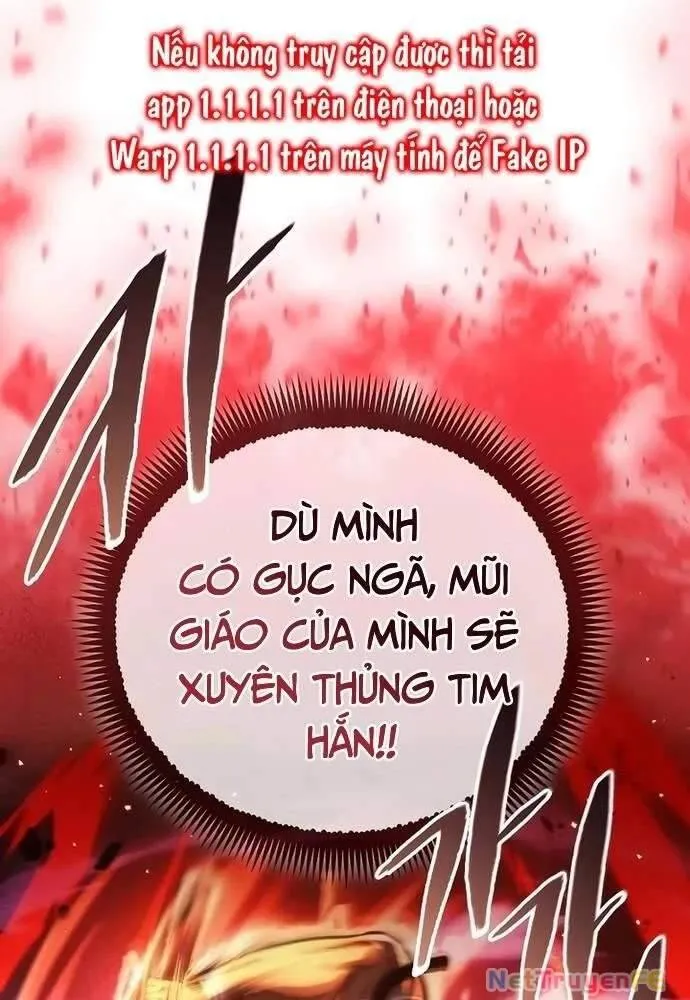 Trang 101