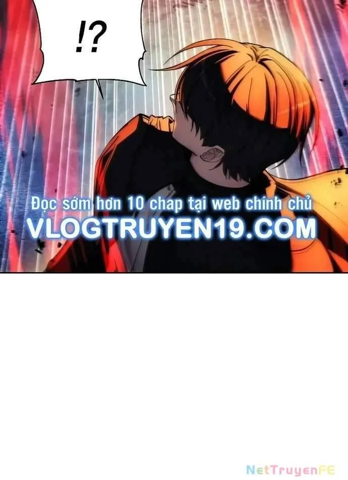 Trang 103
