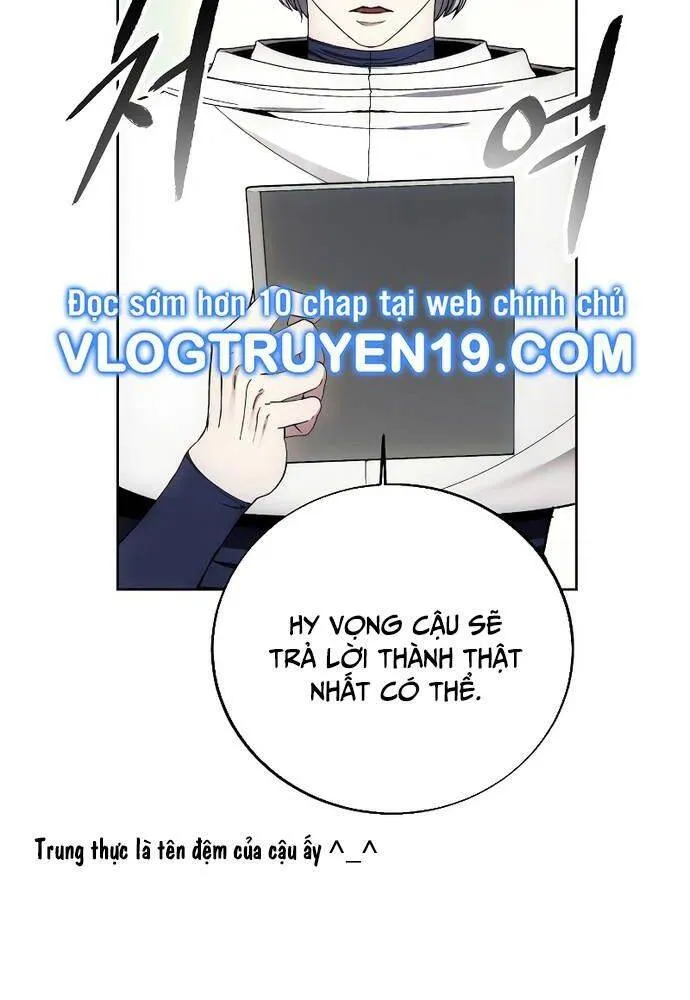 Trang 84