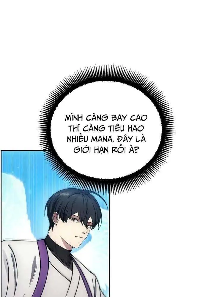 Trang 58