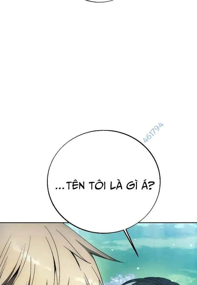 Trang 103