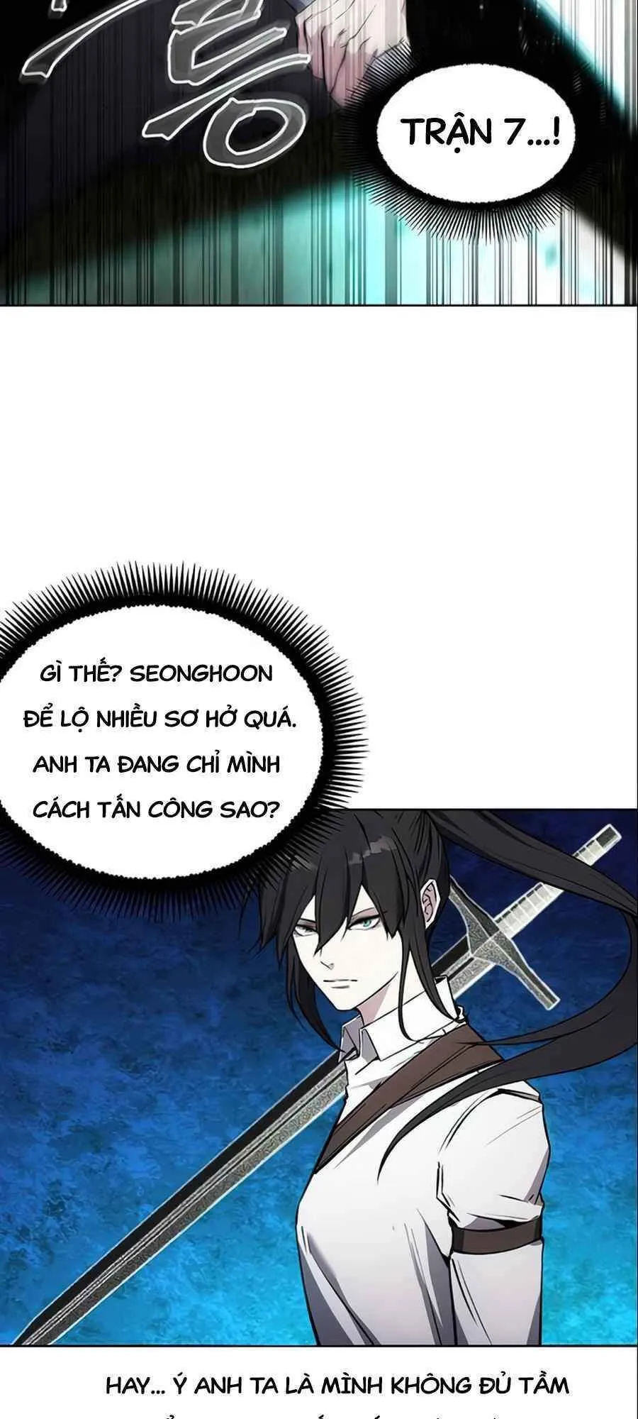Trang 56