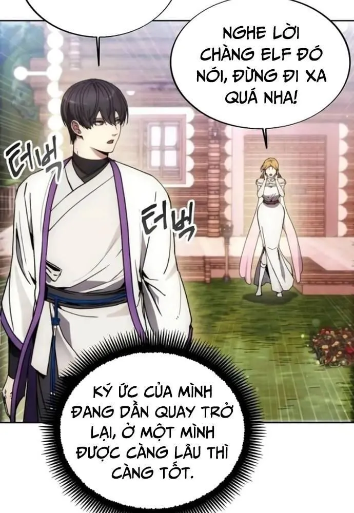 Trang 86