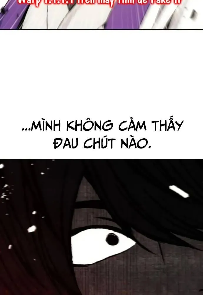 Trang 104