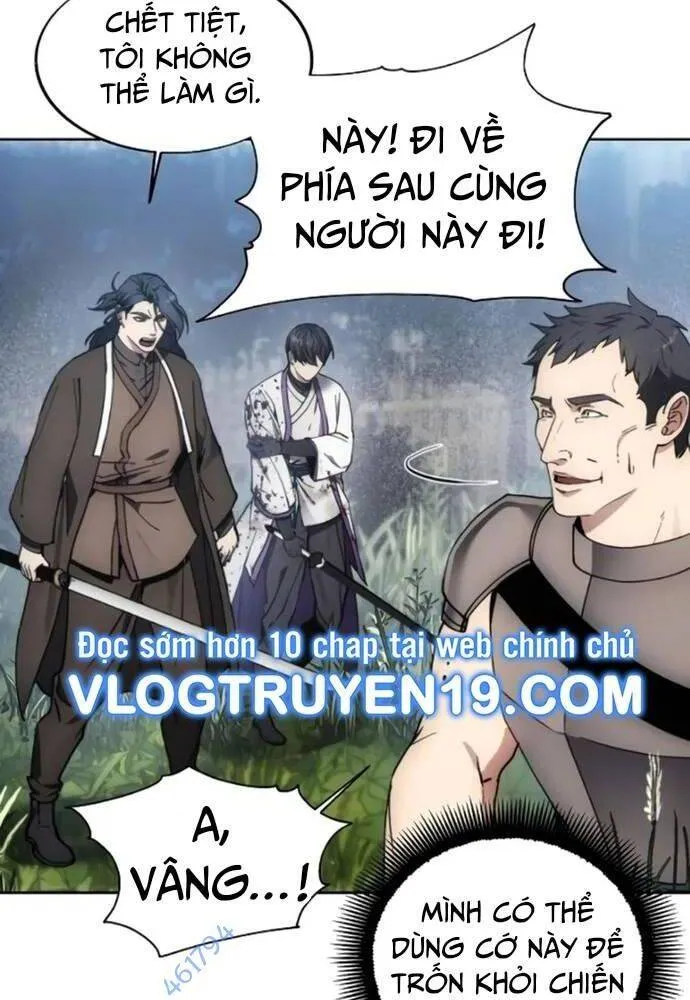 Trang 85