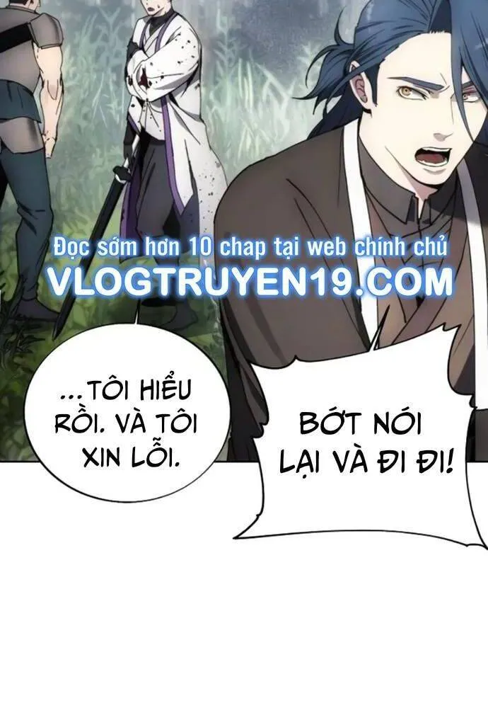 Trang 87