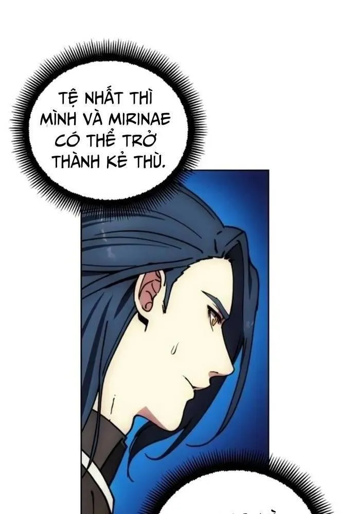 Trang 88