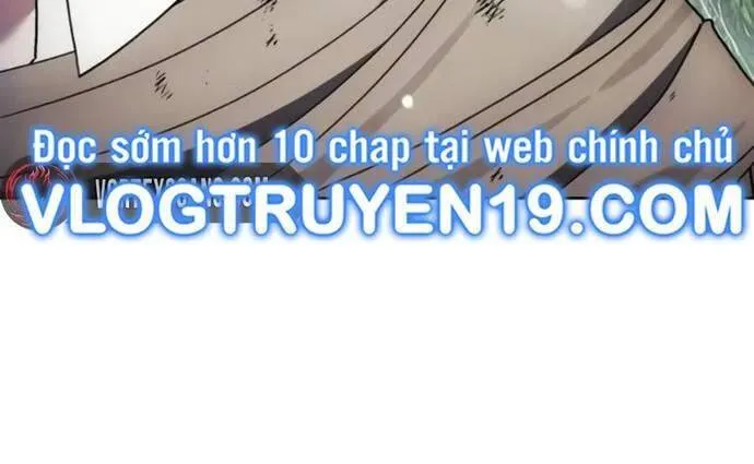 Trang 78