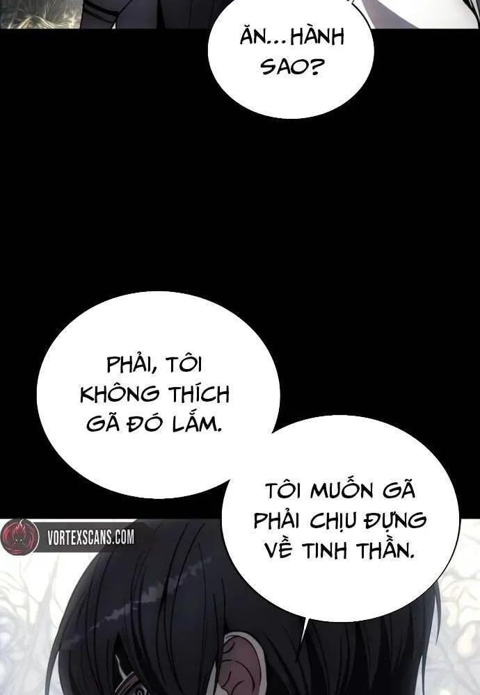 Trang 63