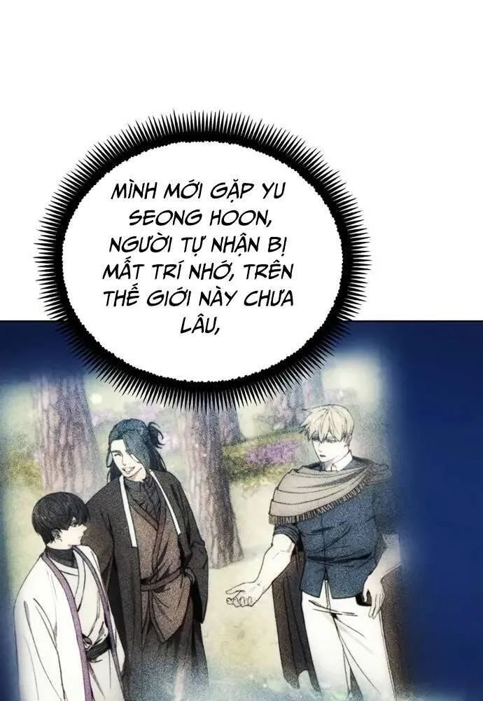 Trang 72