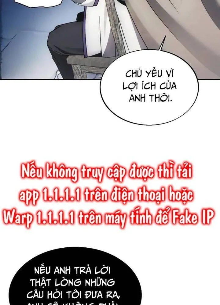Trang 90
