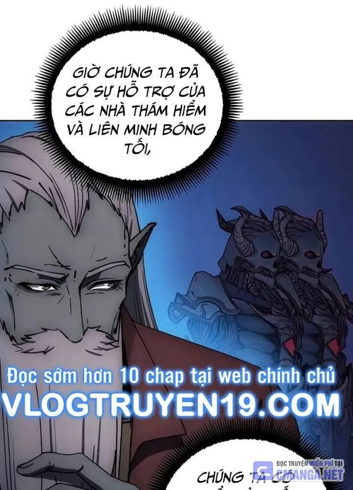 Trang 68