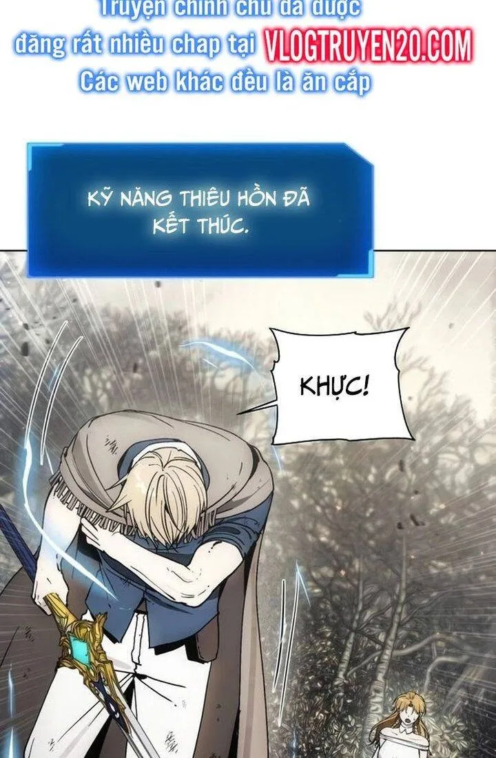 Trang 75