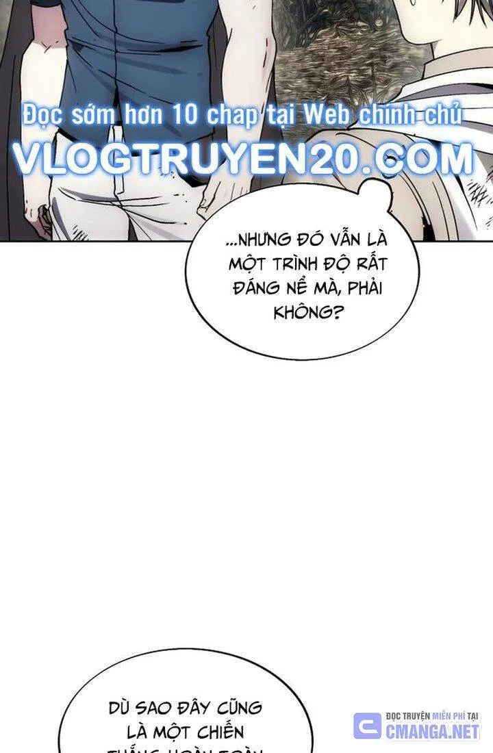Trang 83