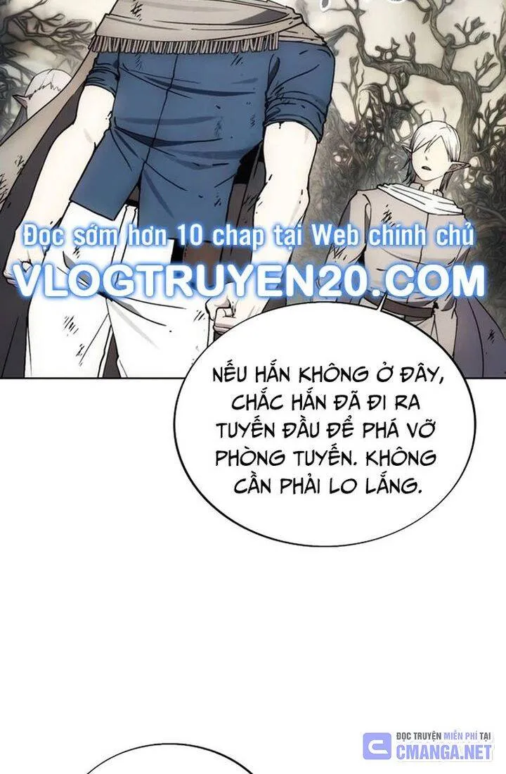 Trang 86