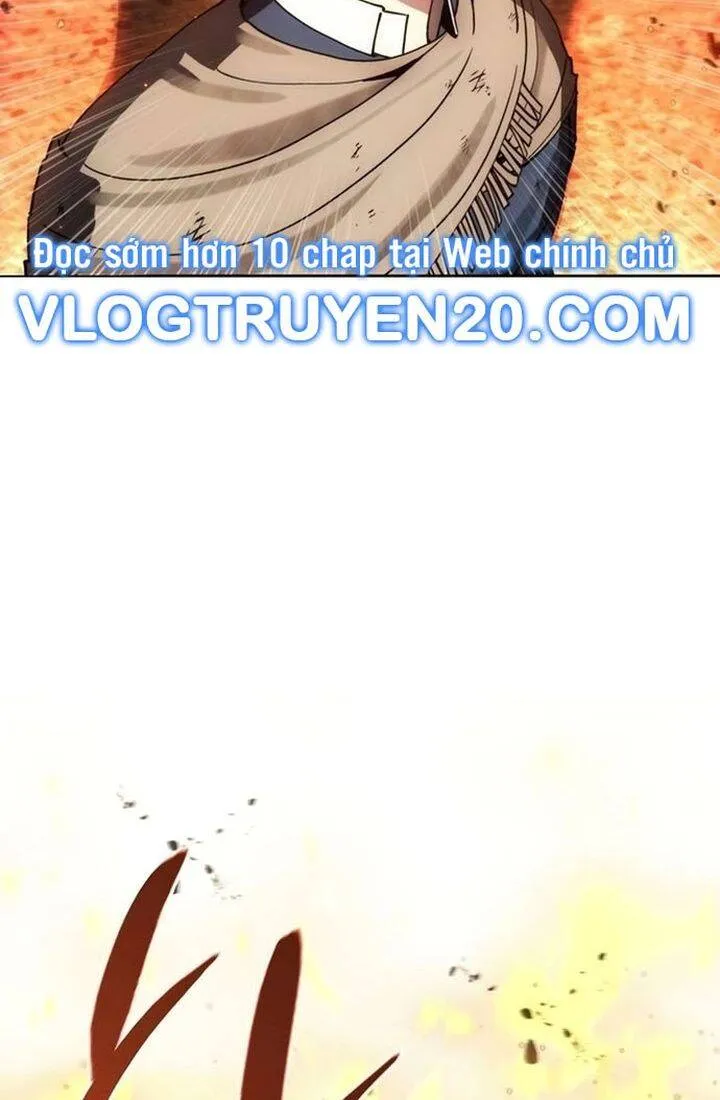 Trang 94