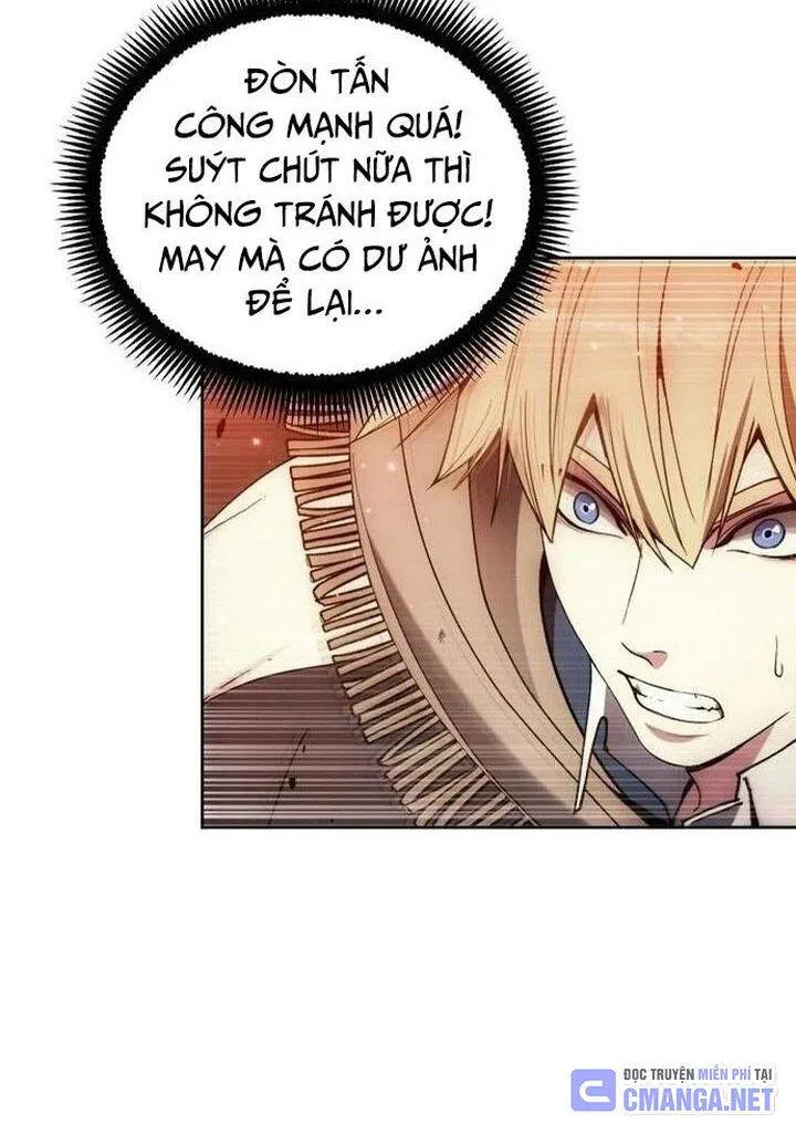 Trang 59